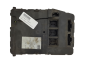 Controller UCH N2 8200351182 S118400150C Renault Siemens 1287