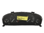 Speedometer/Instrument Cluster Peugeot 406 9642946280 110008882093 30990