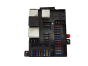 Fuse Box 6315400973 Mercedes-Benz