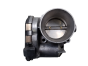 Air Throttle Body Alfa Romeo Iveco Opel 0280750073 Bosch 2166
