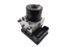 Abs Pump Volvo 30736588 30736589A ATE 1192