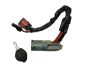 ca52-jj1021eby
