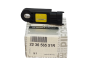 Air Pressure Sensor Original Renault 223656551R