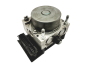 Abs Pump Nissan Micra K12 47660BC60A 0265800574 Bosch 339527