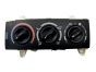 jj10139eby