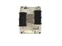 Controller 0261207964 55350550 Opel GM 26876