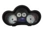 ca3-pk4387eby