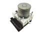 Abs Pump Smart Fortwo A4514202775 0265952100 0265252449 Bosch