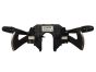 ad12-dh4600eby
