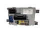 Controller Fiat 00519874040 28432742 Delphi