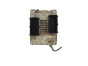 Controller 55352622 0261208253 Opel GM 39547