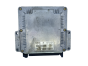 Controller 0281010747 9643524880 28FM0328 PSA Bosch 63589