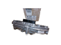 Controller New Original 310320756R Renault