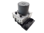 Abs Pump BMW 3451 6758743 0265950375 0265234134 1975