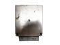 ad8-db11610eby