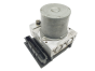 Abs Pump Mercedes A0044319212 0265950322 0265234043 61341