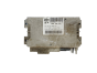 Engine Controller Fiat 46545146 Magneti Marelli 38628