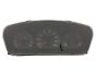 ca49-pk14133eby