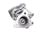 Egr Valve Renault Nissan 147104647R H8201143495 1.5 DCI 1722