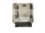 Controller 03C906032A 0261201353 VW Bosch 
