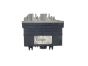 Controller 030906026R 0261203302 Volkswagen Bosch 61958
