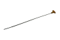 Dip Stick 1174E2 1.8 2.0 16v  EW Citroen Peugeot