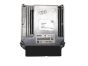ca2-db1576eby