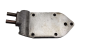 Heater 023423 9563236410 2.8 D 2.5 TD Peugeot Boxer Jumper 1121