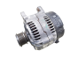 Alternator 038903023J 0123515021 Bosch VW