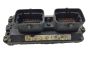 kb3479eby