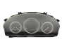 Speedometer/Instrument Cluster Mercedes C W204 A2045406048 55961