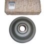 Housing cover New Original 304226329R Renault 