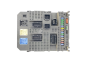 Controller BSI 2004 P09-00 9659285680 PSA Valeo 58945