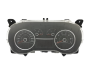 Speedometer/Instrument Cluster Fiat Doblo 0519773830 503015161903 55615