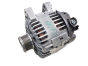 Alternator 5705NH 9646321780 TG15C118 Valeo Citroen Peugeot HDI CL15 1040