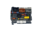Controller BSM -00  9667199680 R08 PSA 44471