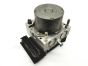 Abs Pump 107 C1 Aygo 44510-0H010 0265800441 4541F5 47062