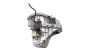 Gearbox TL4063  Renault Megane 3 1.5 DCI  1000 km 320102061R 320103132R