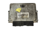 Controller 55191209 0281011553 Fiat Bosch 18365