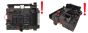 Controller BSM B3 9646405280 PSA Delphi 1646