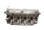 ca35-mk1264eby