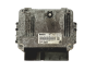 Controller 55198922BR 0281012549  Opel  Bosch 28717