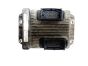 ca14-db9066eby