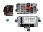 Starter Kit Fiat Punto 00551885980 51735171 46520600 1.2