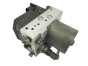 Abs Pump Peugeot 307 9648265580 0265950084 0265225188 64702