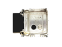 Controller 39111-04655 9001140908KB KIA Bosch