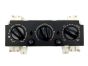 jj10739eby