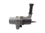 Power Steering Pump Peugeot 307 9645102480 A5088674 4007CL HPI 1047