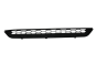 Bumper Grille 5NA853677 88531793602 VW Tiguan DPA