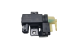 Solenoid 8200790180 70181405 2.3 DCI Renault Master 3 0km